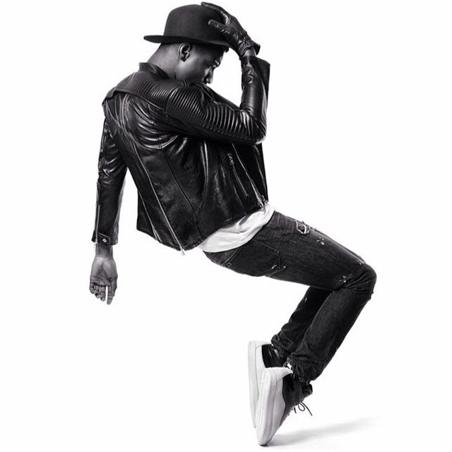 Style & Shape